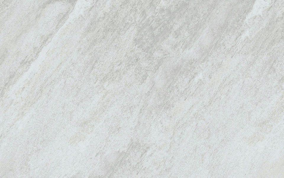 Gres spessorato COLOSSEO QUARZITE WHITE 60x60x2 cm