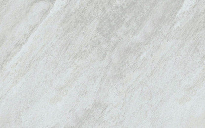 Gres spessorato COLOSSEO QUARZITE WHITE 60x60x2 cm