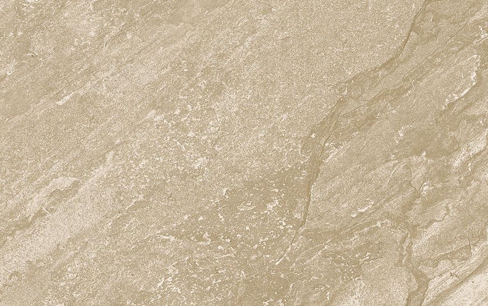 Gres spessorato QUARZO BEIGE 60x60x2 cm