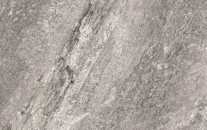 Gres spessorato QUARZO TORTORA 39x78x2 cm