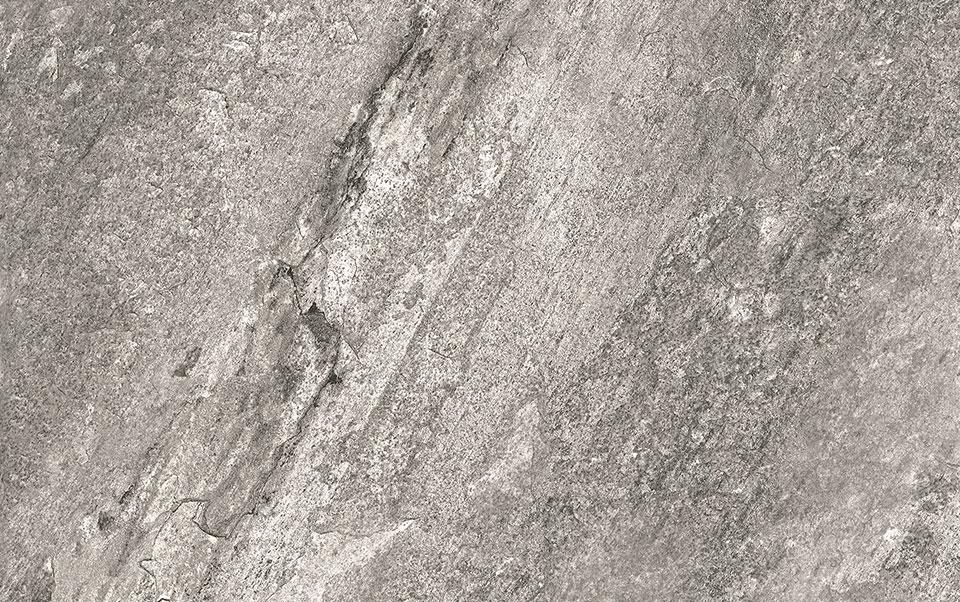 Gres spessorato QUARZO TORTORA 60x60x2 cm