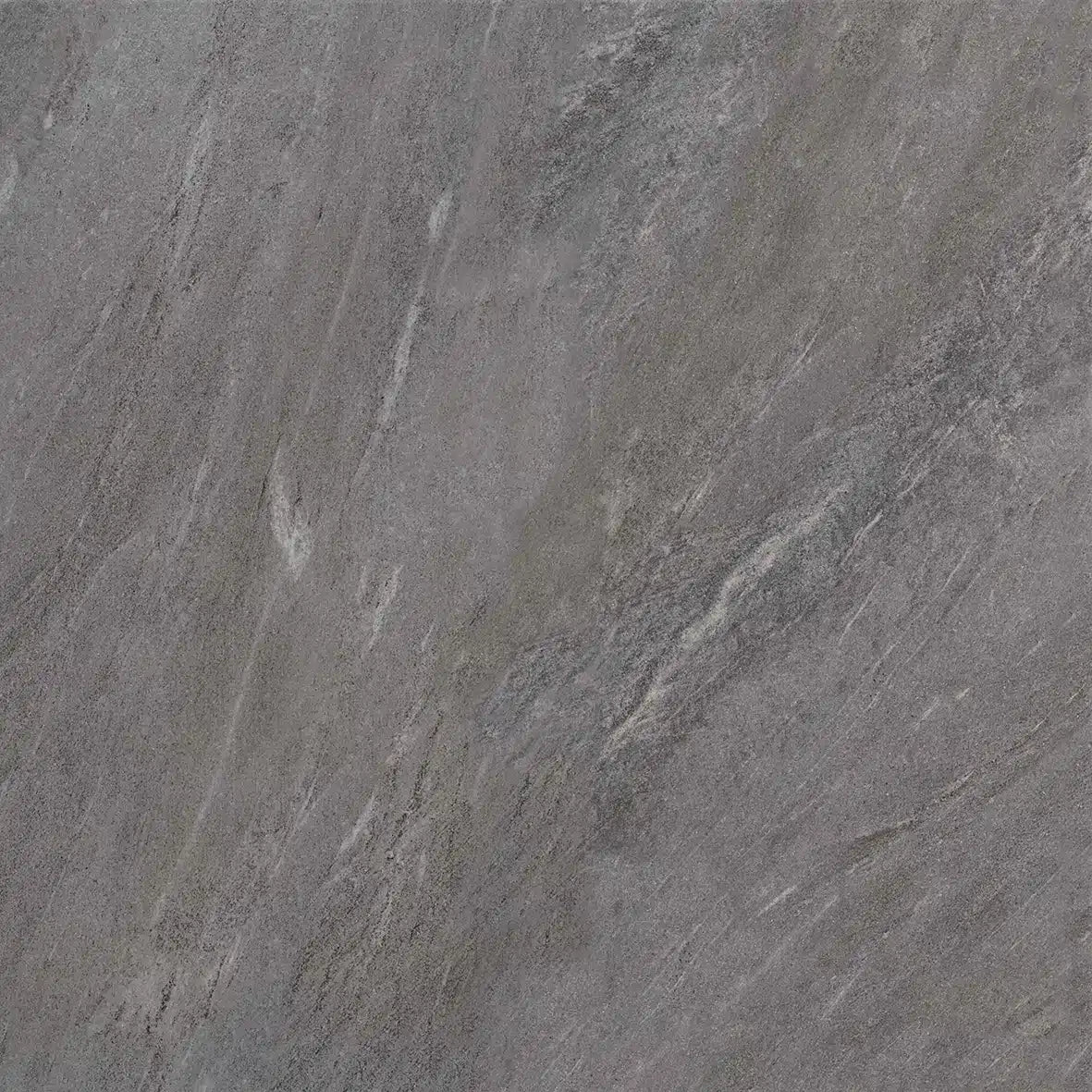 Gres spessorato ASPEN ANTRACITE 60x60x2 cm - STOCK DA 86,60 mq