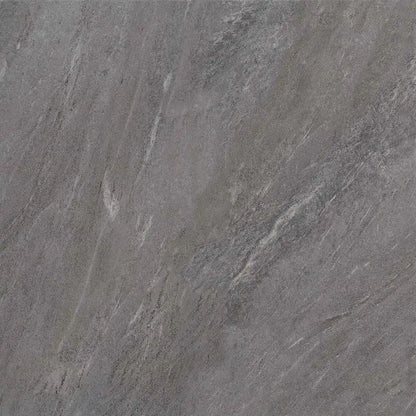 Gres spessorato ASPEN ANTRACITE 60x60x2 cm - STOCK DA 86,60 mq