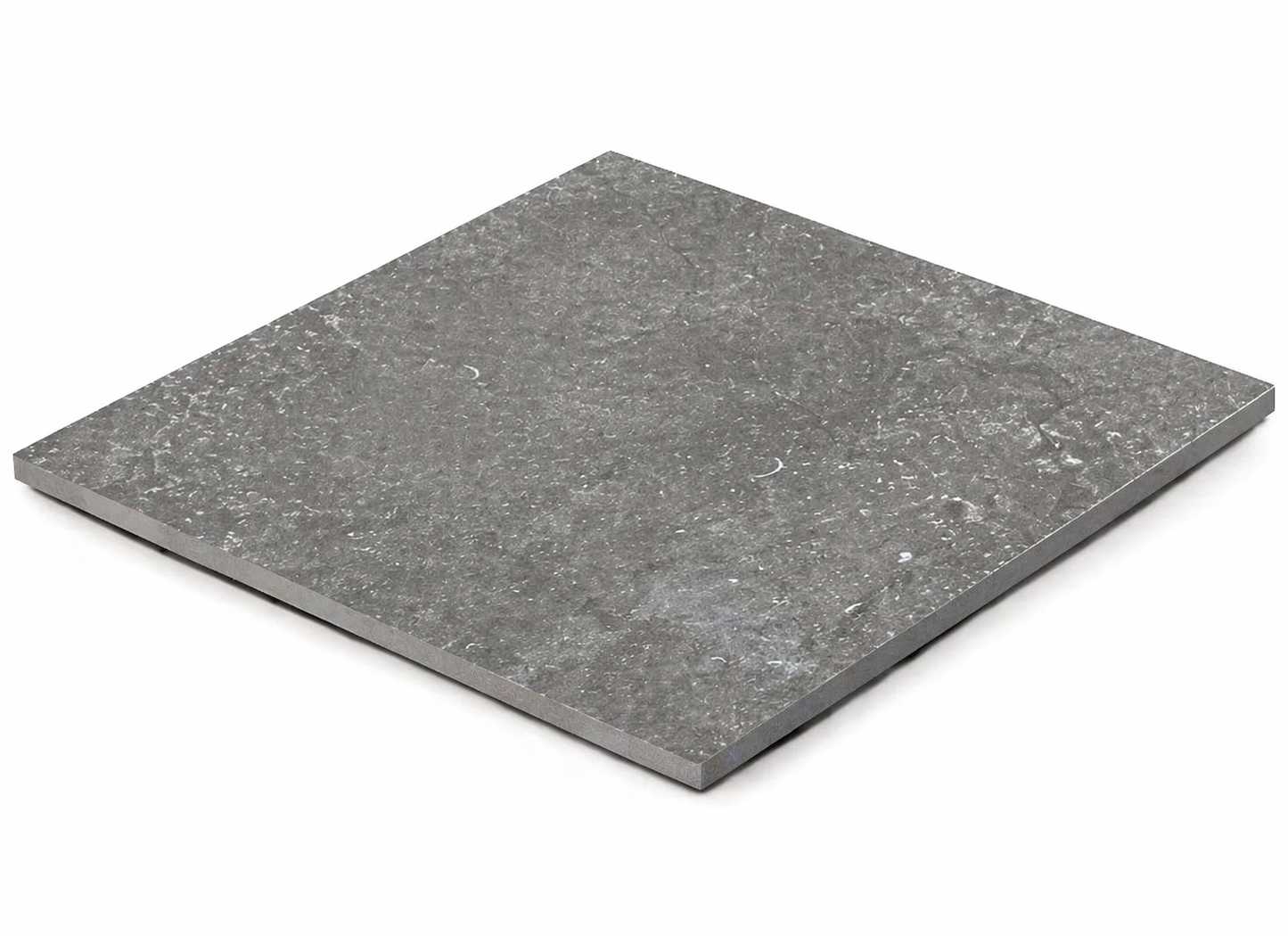 Gres spessorato ROME GREY 60x60x2 cm