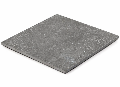Gres spessorato ROME GREY 60x60x2 cm