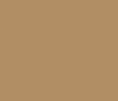 CLAP! - PARKET KIT - Sigillante acrilico colorato sovravverniciabile