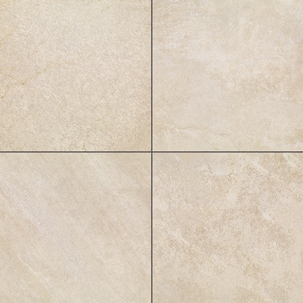 Gres spessorato SCOUT BEIGE 40,5x81x2cm