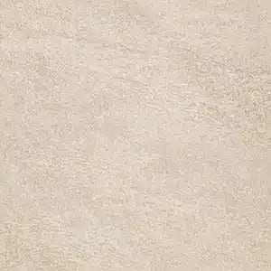 Gres spessorato SCOUT BEIGE 60x60x3 cm