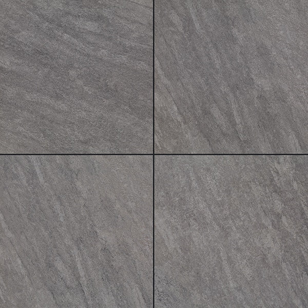 Gres spessorato SCOUT SMOKE 40,5x81x2 cm