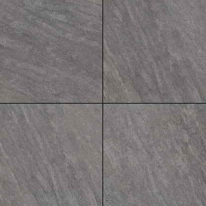 Gres spessorato SCOUT SMOKE 40,5x81x2 cm
