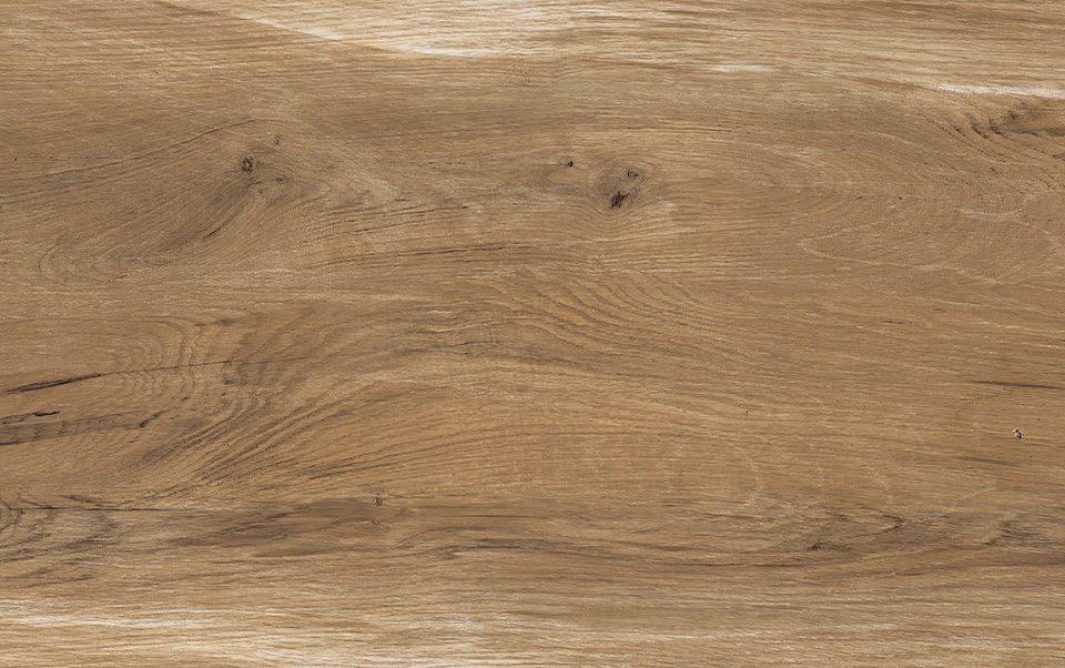 Gres spessorato WOOD SELVA AMAZZONIA 40x120x2 cm