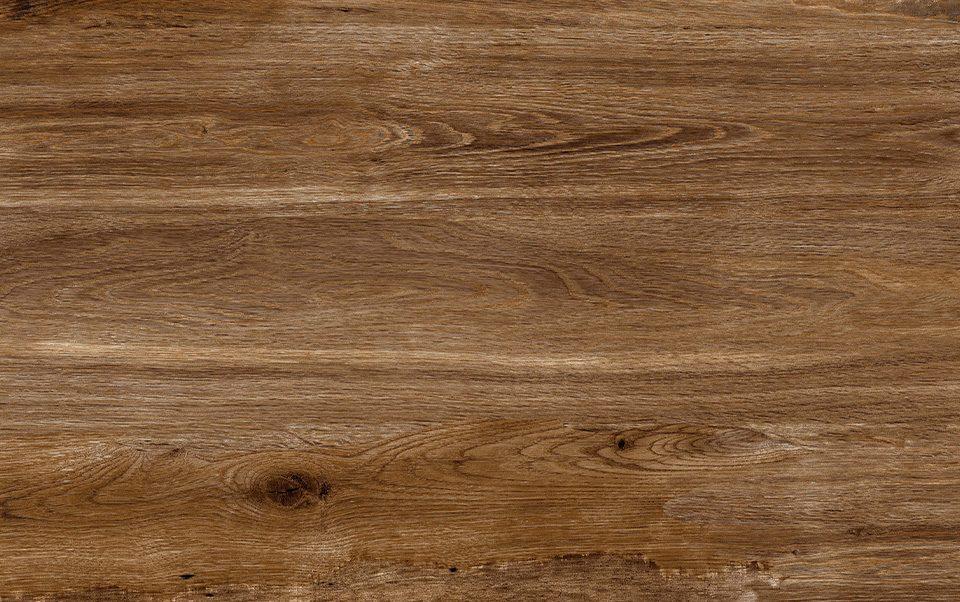 Gres spessorato WOOD SELVA BORNEO 40x120x2 cm