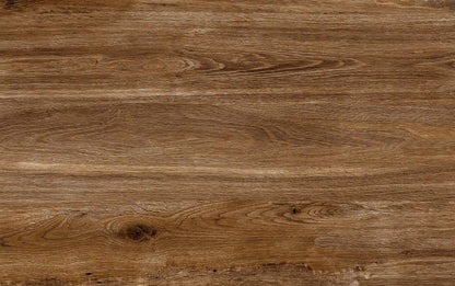 Gres spessorato WOOD SELVA BORNEO 40x120x2 cm