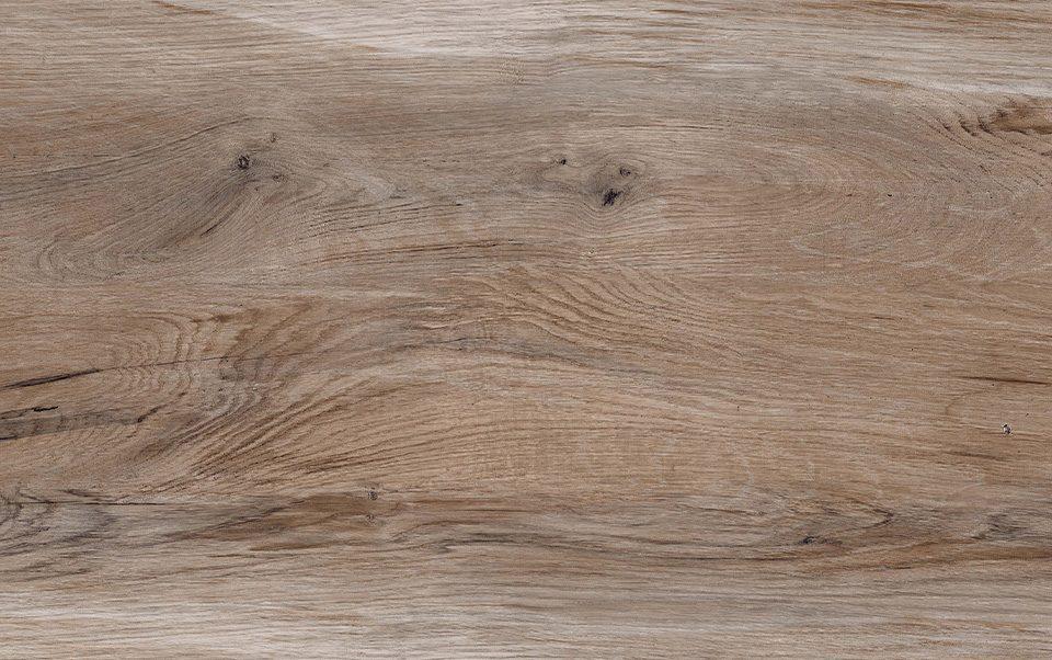 Gres spessorato WOOD SELVA TONGASS 40x120x2 cm