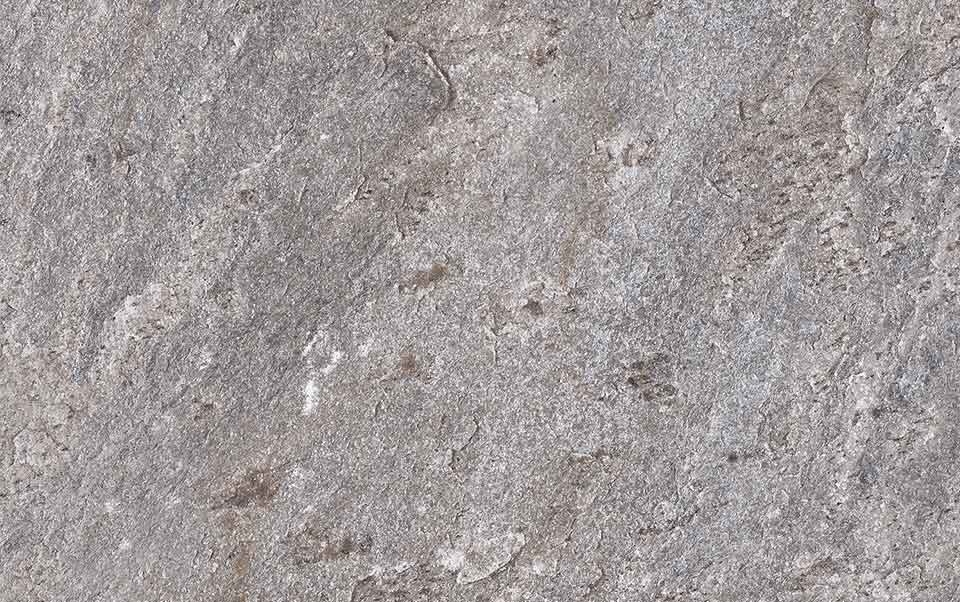 Gres spessorato SIERRA GREY 40x80x3 cm