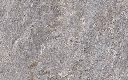 Gres spessorato SIERRA GREY 40x80x3 cm