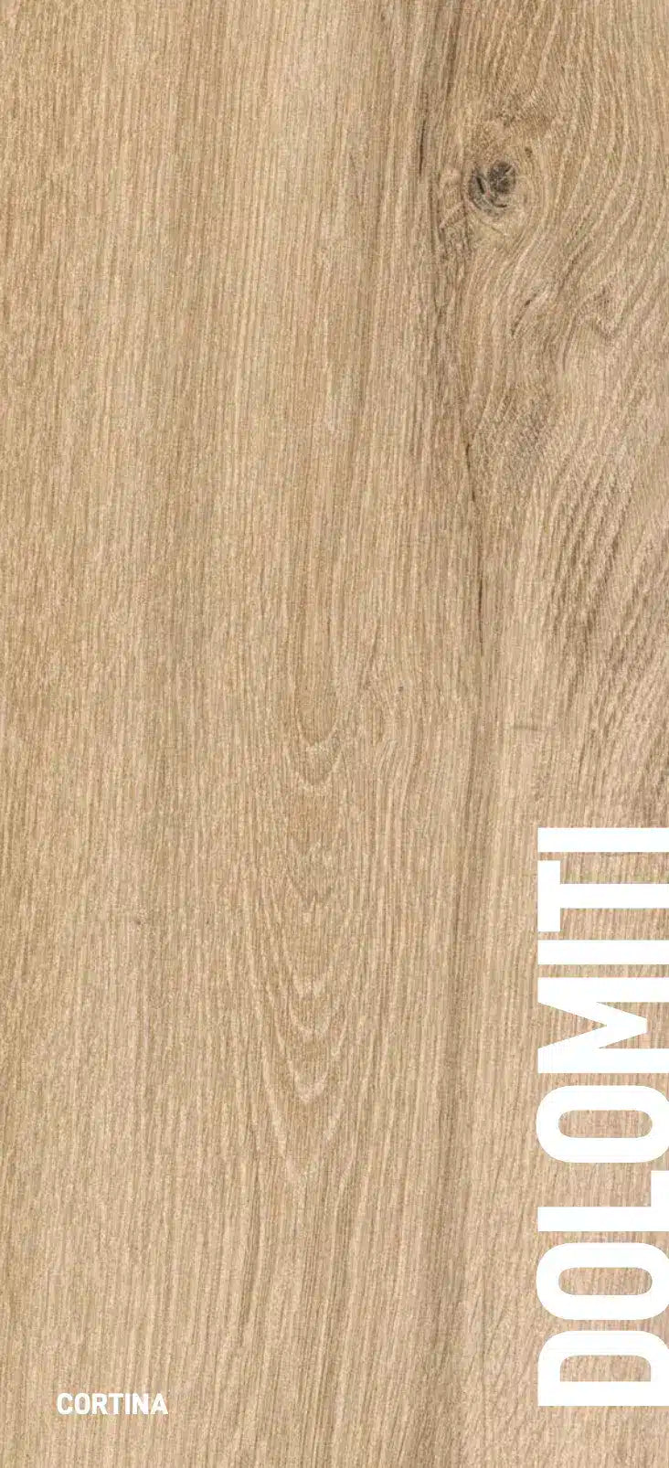 Gres spessorato DOLOMITI CORTINA 30x120x2 cm