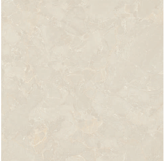 Gres spessorato ARA STONE BEIGE 90x90x2 cm - STOCK DA 1450 mq