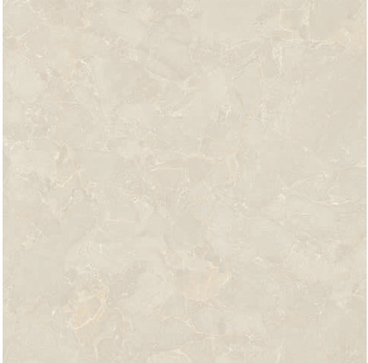 Gres spessorato ARA STONE BEIGE 90x90x2 cm - STOCK DA 1450 mq