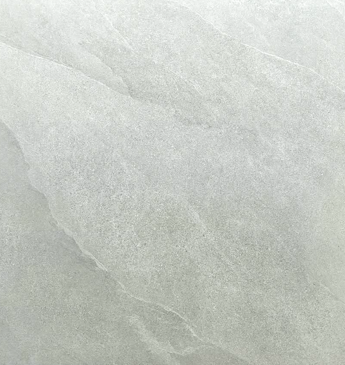 Gres spessorato ATLANTIS FUMO 60x60x2 cm - STOCK DA 135 mq