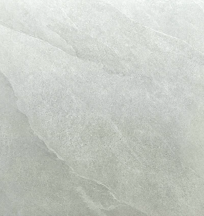 Gres spessorato ATLANTIS FUMO 60x60x2 cm - STOCK DA 135 mq