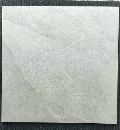 Gres spessorato ATLANTIS FUMO 60x60x2 cm - STOCK DA 135 mq