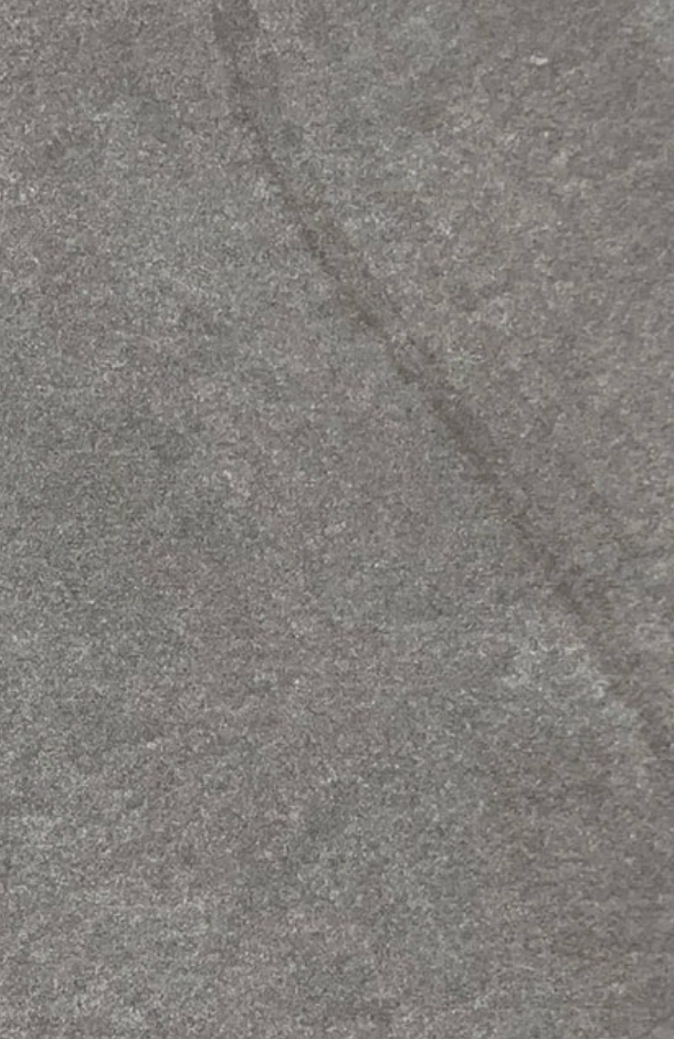 Gres spessorato SUPER HARD GRAUWAKE 40x80x3cm - STOCK DA 67,20 mq