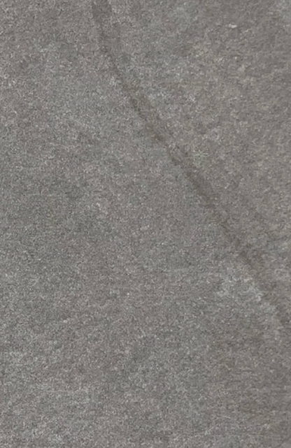 Gres spessorato SUPER HARD GRAUWAKE 40x80x3cm - STOCK DA 67,20 mq