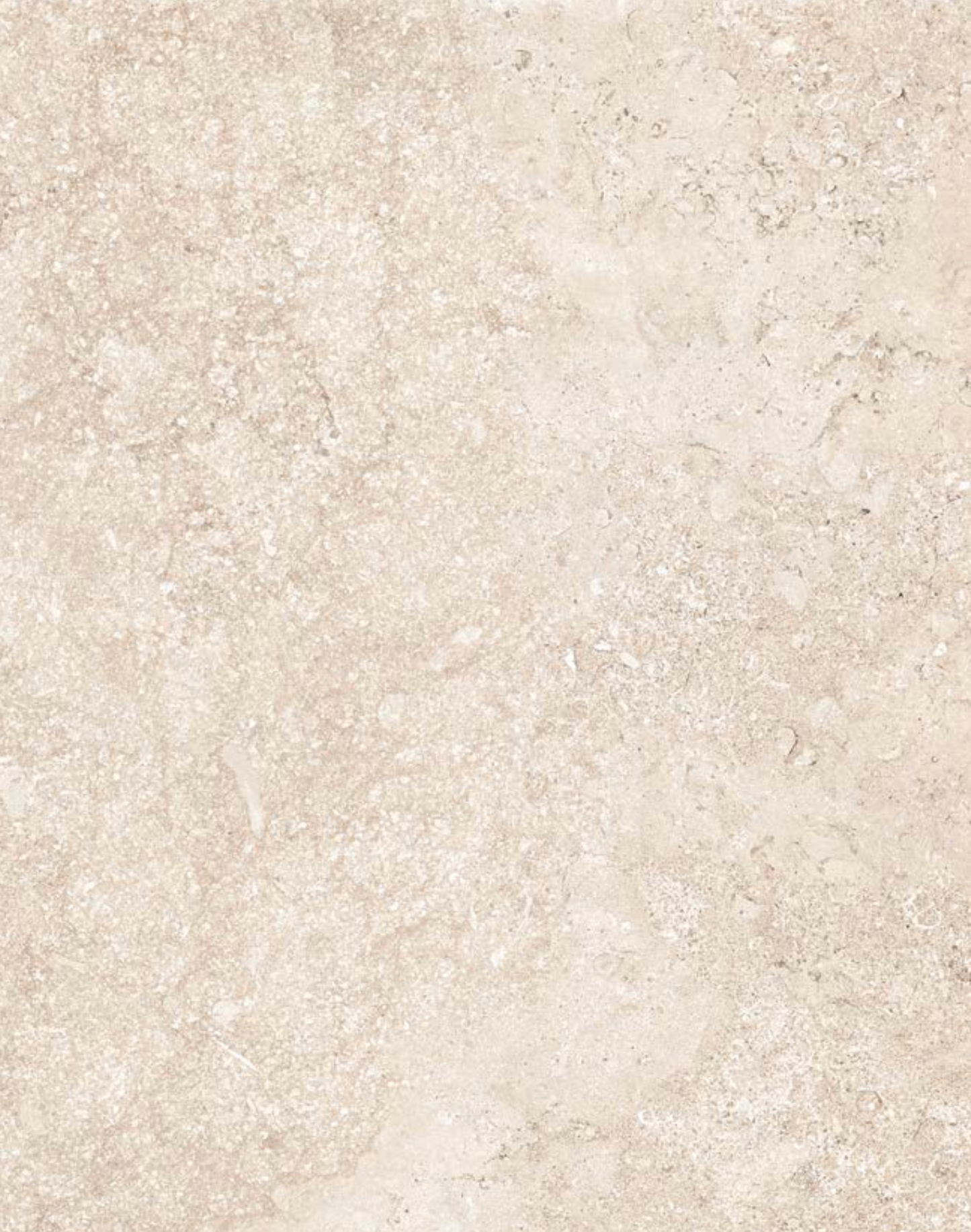 Gres spessorato BEAUVISTONE BEIGE 90x90x2 cm - STOCK DA 275,40 mq