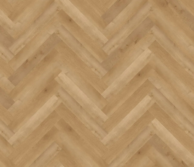 CLAP! 3D - Pavimento a posa immediata - Doga Spina Italiana Takla (Decoro Legno) 762x127x5mm