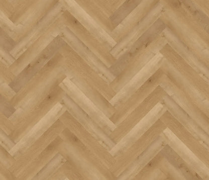 CLAP! 3D - Pavimento a posa immediata - Doga Spina Italiana Takla (Decoro Legno) 762x127x5mm