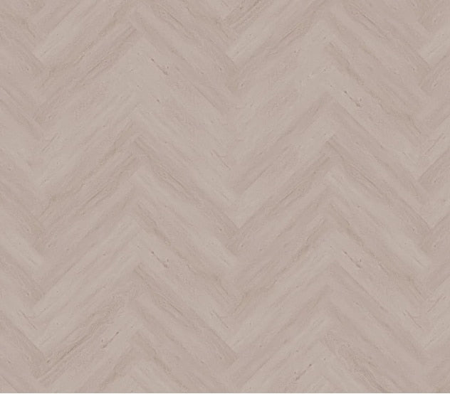 CLAP! 3D - Pavimento a posa immediata - Doga Spina Italiana Namib (Decoro Legno) 762x127x5mm
