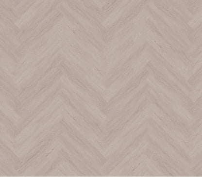 CLAP! 3D - Pavimento a posa immediata - Doga Spina Italiana Namib (Decoro Legno) 762x127x5mm