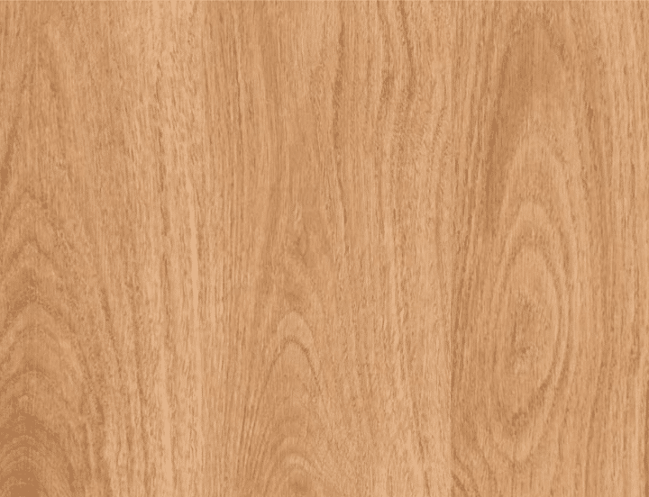 CLAP! GO - Pavimento a posa immediata Wood Effect - Doga Boards Sequoia (Decoro Legno) - 5x181x1220mm