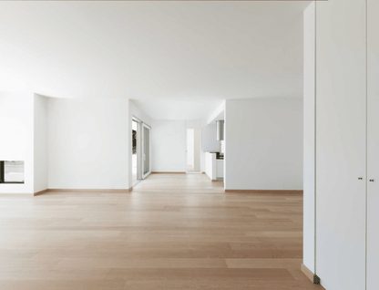 CLAP! GO - Pavimento a posa immediata Wood Effect - Doga Boards Sequoia (Decoro Legno) - 5x181x1220mm