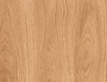 CLAP!GO - Edge Incastro Smart - Rivestimento scalino per pavimento a posa immediata per Boards effetto legno - Finitura abbinata al pavimento