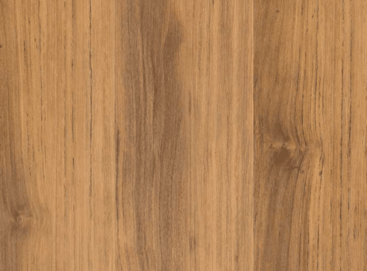 CLAP!GO - Edge Incastro Smart - Rivestimento scalino per pavimento a posa immediata per Boards effetto legno - Finitura abbinata al pavimento