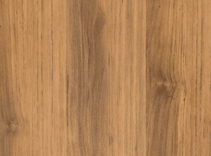 CLAP!GO - Edge Incastro Smart - Rivestimento scalino per pavimento a posa immediata per Boards effetto legno - Finitura abbinata al pavimento