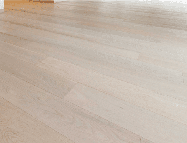 CLAP! GO - Pavimento a posa immediata Wood Effect - Doga Boards Stanton (Decoro Legno) - 5x181x1220mm