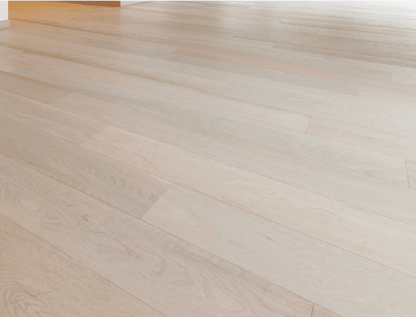 CLAP! GO - Pavimento a posa immediata Wood Effect - Doga Boards Stanton (Decoro Legno) - 5x181x1220mm