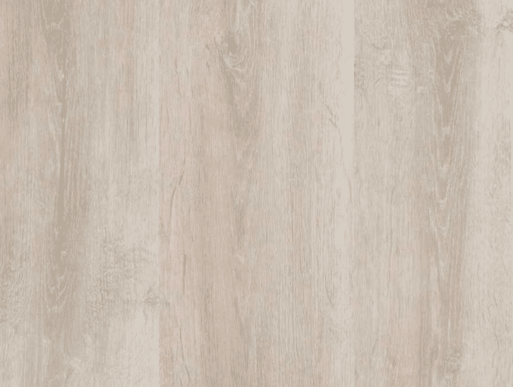 CLAP!GO - Edge Incastro Smart - Rivestimento scalino per pavimento a posa immediata per Boards effetto legno - Finitura abbinata al pavimento