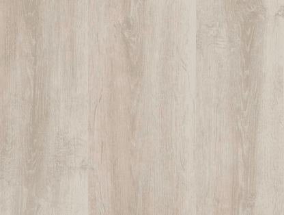 CLAP!GO - Edge Incastro Smart - Rivestimento scalino per pavimento a posa immediata per Boards effetto legno - Finitura abbinata al pavimento