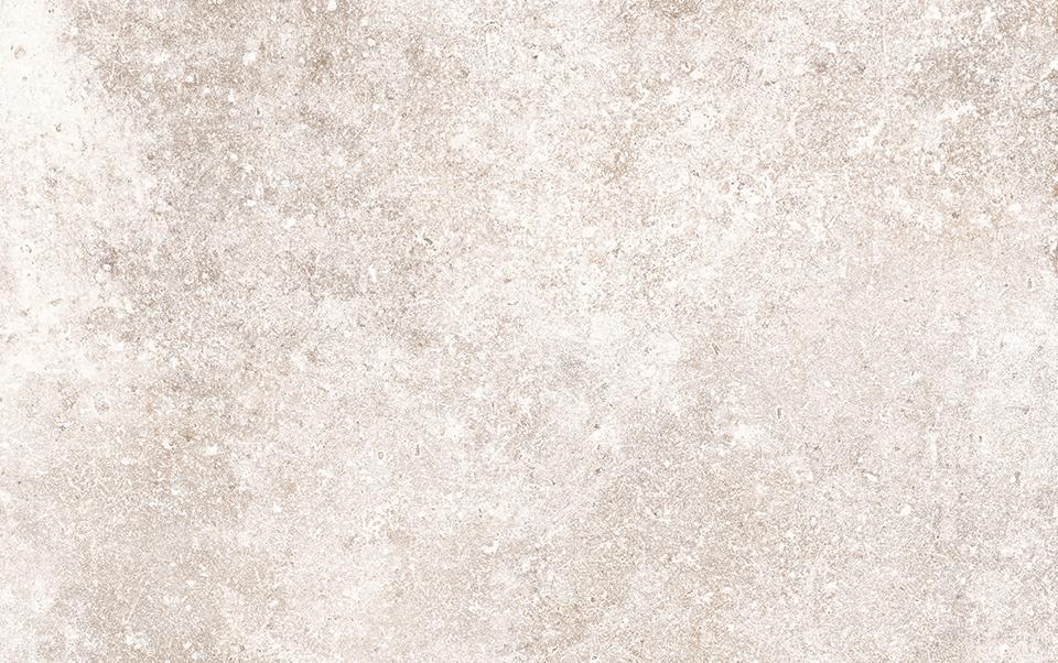 Gres spessorato TEGEL ANTICO BIANCO 90x90x2 cm - da pavimentazione e rivestimento