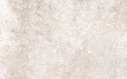 Gres spessorato TEGEL ANTICO BIANCO 90x90x2 cm - da pavimentazione e rivestimento