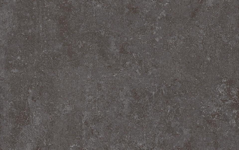 Gres spessorato TEGEL BLACK 90x90x2 cm - da pavimentazione e rivestimento
