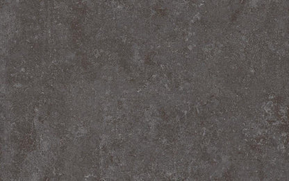 Gres spessorato TEGEL BLACK 90x90x2 cm - da pavimentazione e rivestimento