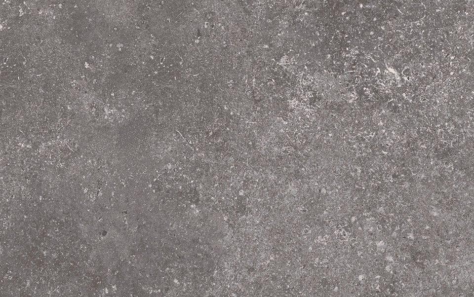 Gres spessorato TEGEL MOON 90x90x2 cm - da pavimentazione e rivestimento