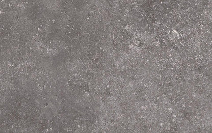 Gres spessorato TEGEL MOON 90x90x2 cm - da pavimentazione e rivestimento