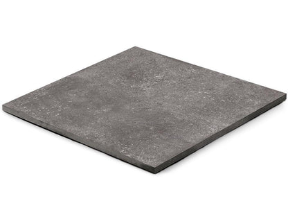 Gres spessorato TEGEL MOON 90x90x2 cm - da pavimentazione e rivestimento