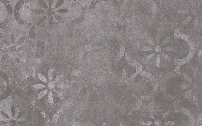 Gres spessorato TEGEL MOON DECORO 90x90x2 cm - da pavimentazione e rivestimento